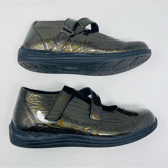 DREW a comfort shoes size 8.5 - Picture 10 of 16